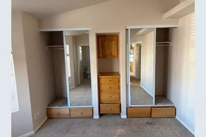 2990 E Riverside Dr #63, Saint George, UT 84770 - Photo 53