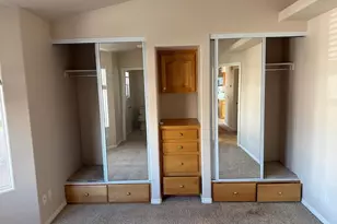 2990 E Riverside Dr, Saint George, UT 84770 - Photo 53