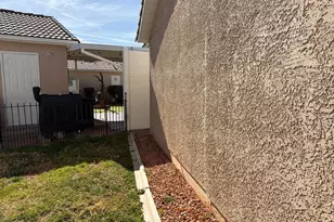 2990 E Riverside Dr, Saint George, UT 84770 - Photo 19