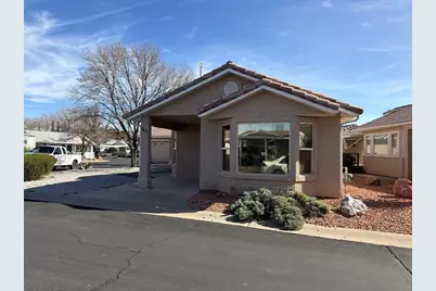 2990 E Riverside Dr #63, Saint George, UT 84770 - Photo 3