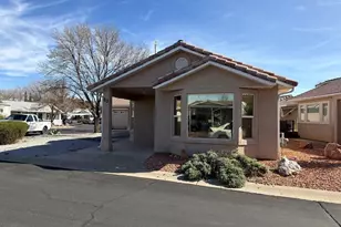 2990 E Riverside Dr, Saint George, UT 84770 - Photo 3