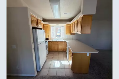 2990 E Riverside Dr #63, Saint George, UT 84770 - Photo 95