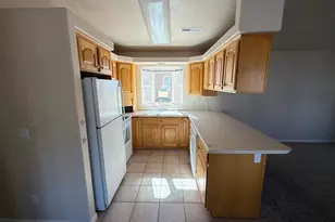 2990 E Riverside Dr, Saint George, UT 84770 - Photo 95