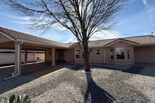 2990 E Riverside Dr, Saint George, UT 84770 - Photo 9
