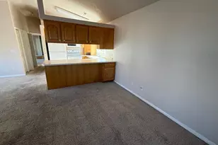 2990 E Riverside Dr, Saint George, UT 84770 - Photo 89