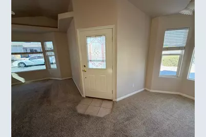 2990 E Riverside Dr #63, Saint George, UT 84770 - Photo 85