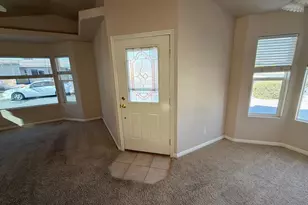 2990 E Riverside Dr, Saint George, UT 84770 - Photo 85