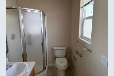 2990 E Riverside Dr #63, Saint George, UT 84770 - Photo 57