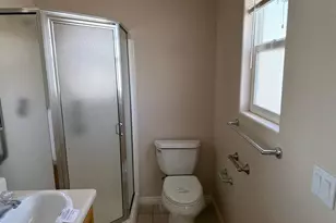 2990 E Riverside Dr, Saint George, UT 84770 - Photo 57