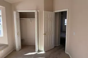 2990 E Riverside Dr, Saint George, UT 84770 - Photo 43