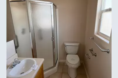 2990 E Riverside Dr #63, Saint George, UT 84770 - Photo 59