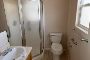 2990 E Riverside Dr, Saint George, UT 84770 - Photo 59