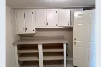 2990 E Riverside Dr #63, Saint George, UT 84770 - Photo 37