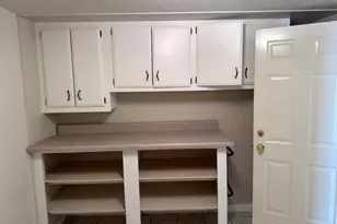 2990 E Riverside Dr, Saint George, UT 84770 - Photo 37