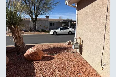 2990 E Riverside Dr #63, Saint George, UT 84770 - Photo 25