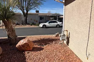 2990 E Riverside Dr, Saint George, UT 84770 - Photo 25