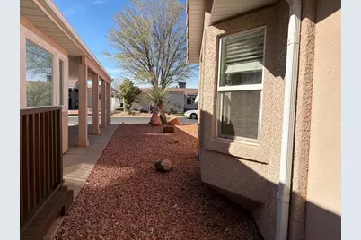 2990 E Riverside Dr #63, Saint George, UT 84770 - Photo 21