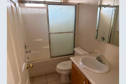 2990 E Riverside Dr #63, Saint George, UT 84770 - Photo 67