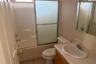 2990 E Riverside Dr, Saint George, UT 84770 - Photo 67