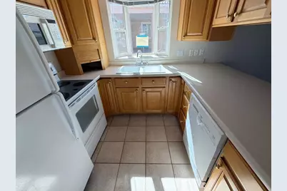 2990 E Riverside Dr #63, Saint George, UT 84770 - Photo 97