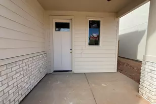 943 E Malibu Dr, Washington, UT 84780 - Photo 3