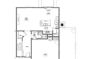 943 E Malibu Dr, Washington, UT 84780 - Photo 23