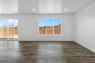 943 E Malibu Dr, Washington, UT 84780 - Photo 7