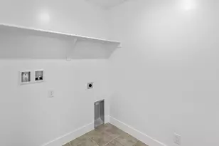 943 E Malibu Dr, Washington, UT 84780 - Photo 17