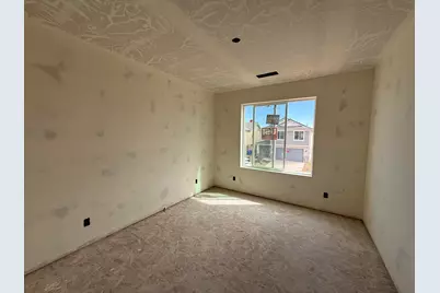 943 E Malibu Drive #Lot 105, Washington, UT 84780 - Photo 11