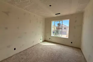 943 E Malibu Dr, Washington, UT 84780 - Photo 11