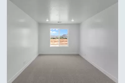 943 E Malibu Drive #Lot 105, Washington, UT 84780 - Photo 25