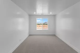 943 E Malibu Dr, Washington, UT 84780 - Photo 25