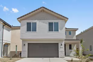 943 E Malibu Dr, Washington, UT 84780 - Photo 1