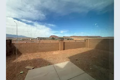 943 E Malibu Drive #Lot 105, Washington, UT 84780 - Photo 13