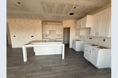 943 E Malibu Drive #Lot 105, Washington, UT 84780 - Photo 7