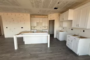 943 E Malibu Dr, Washington, UT 84780 - Photo 7