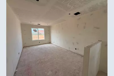 943 E Malibu Drive #Lot 105, Washington, UT 84780 - Photo 9