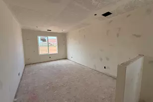 943 E Malibu Dr, Washington, UT 84780 - Photo 9