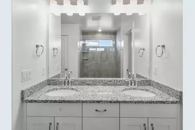 943 E Malibu Drive #Lot 105, Washington, UT 84780 - Photo 15