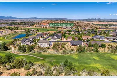 1270 N Ridgeway Dr, Cedar City, UT 84721 - Photo 7
