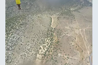 N/A Upper Sand Cove Road Rd S, Dammeron Valley, UT 84783 - Photo 15