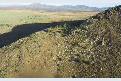 N/A Upper Sand Cove Road Rd S, Dammeron Valley, UT 84783 - Photo 13