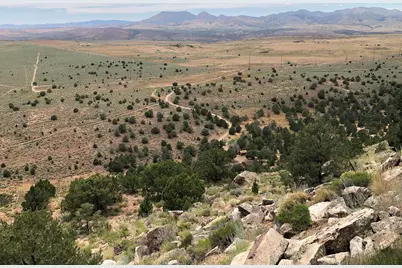 N/A Upper Sand Cove Road Rd S, Dammeron Valley, UT 84783 - Photo 31