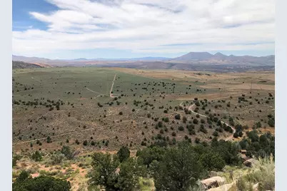N/A Upper Sand Cove Road Rd S, Dammeron Valley, UT 84783 - Photo 27