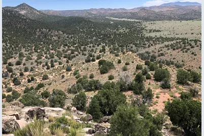 N/A Upper Sand Cove Road Rd S, Dammeron Valley, UT 84783 - Photo 35