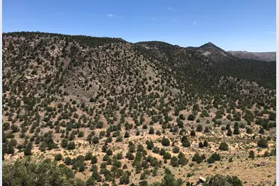 N/A Upper Sand Cove Road Rd S, Dammeron Valley, UT 84783 - Photo 19