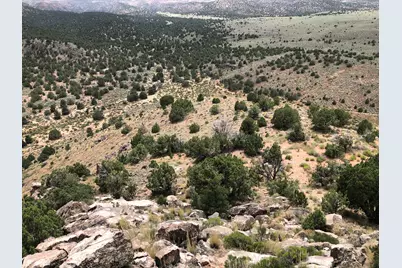 N/A Upper Sand Cove Road Rd S, Dammeron Valley, UT 84783 - Photo 25