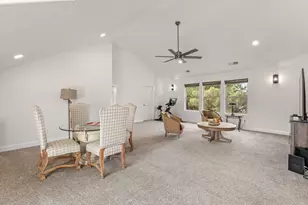 8375 N Diamond Valley Dr, Saint George, UT 84770 - Photo 35