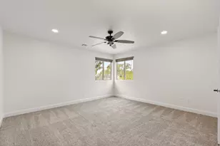 8375 N Diamond Valley Dr, Saint George, UT 84770 - Photo 43