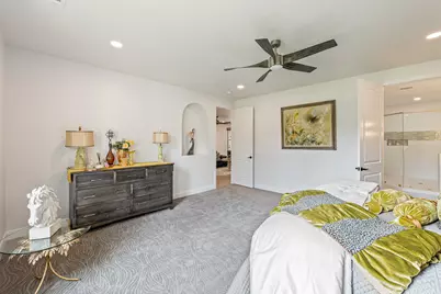 8375 N Diamond Valley Dr, Saint George, UT 84770 - Photo 25